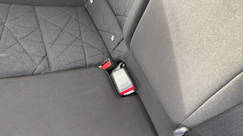 Hyundai BAYON 1.0 TGDi 48V MHEV Premium 5dr DCT Petrol Hatchback